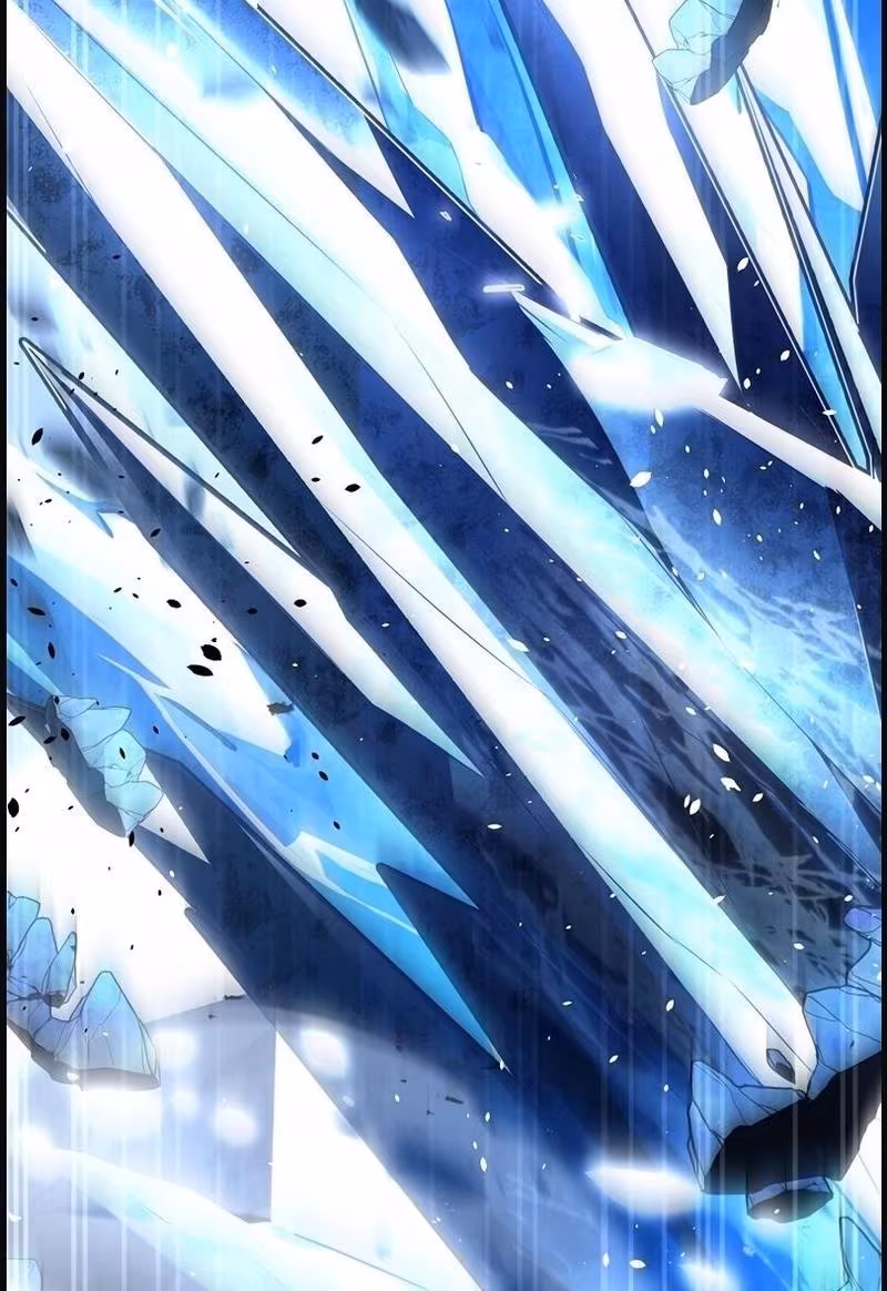 Página do Capítulo 127