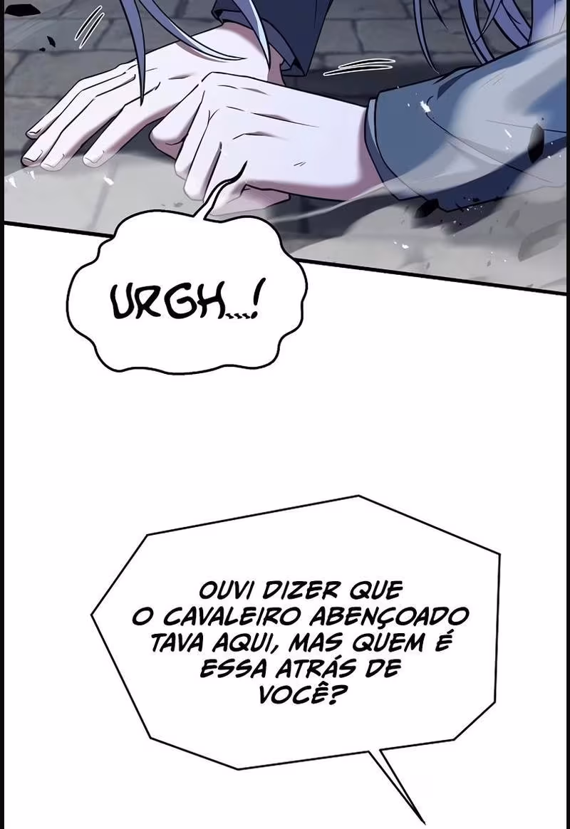 Página do Capítulo 127