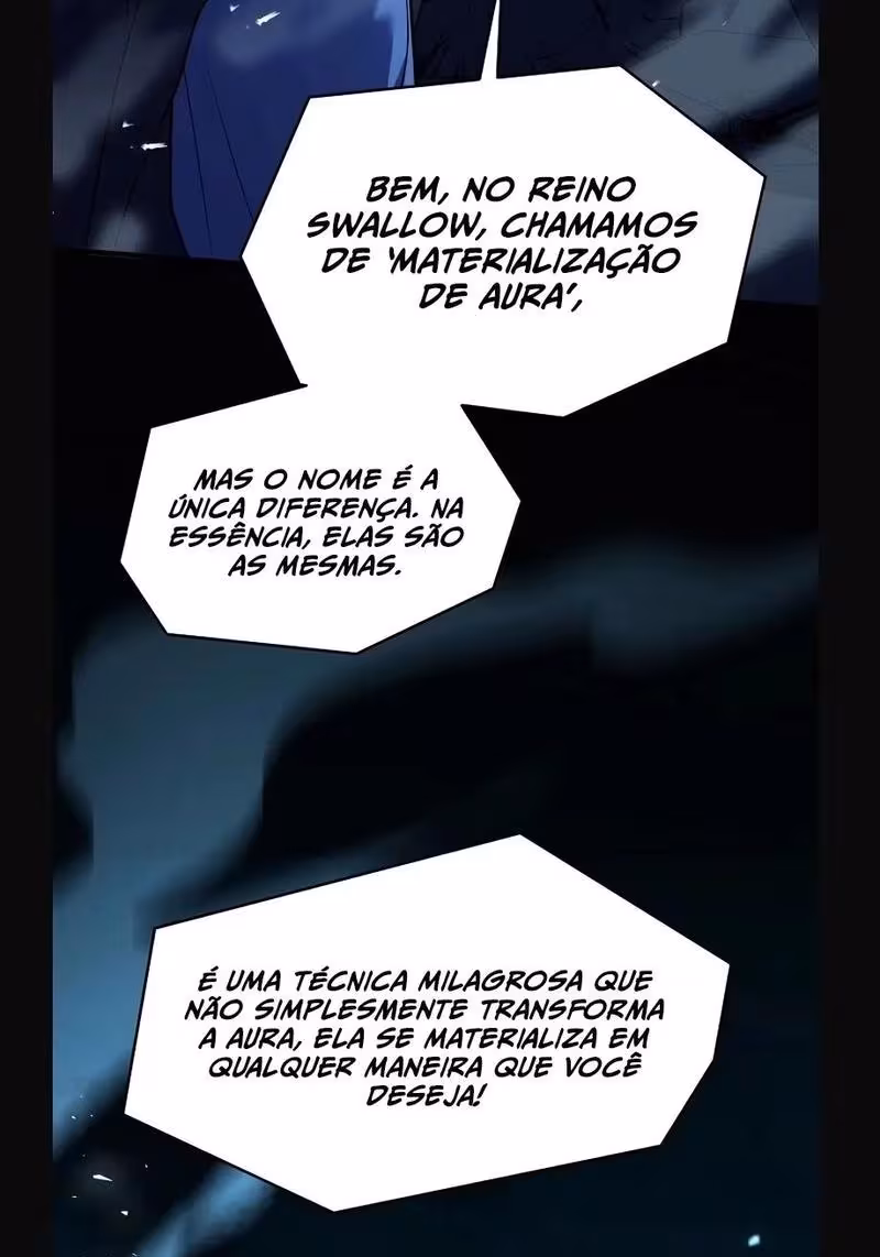 Página do Capítulo 128