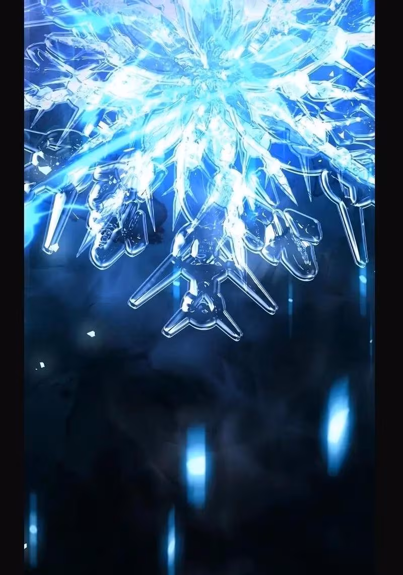 Página do Capítulo 128