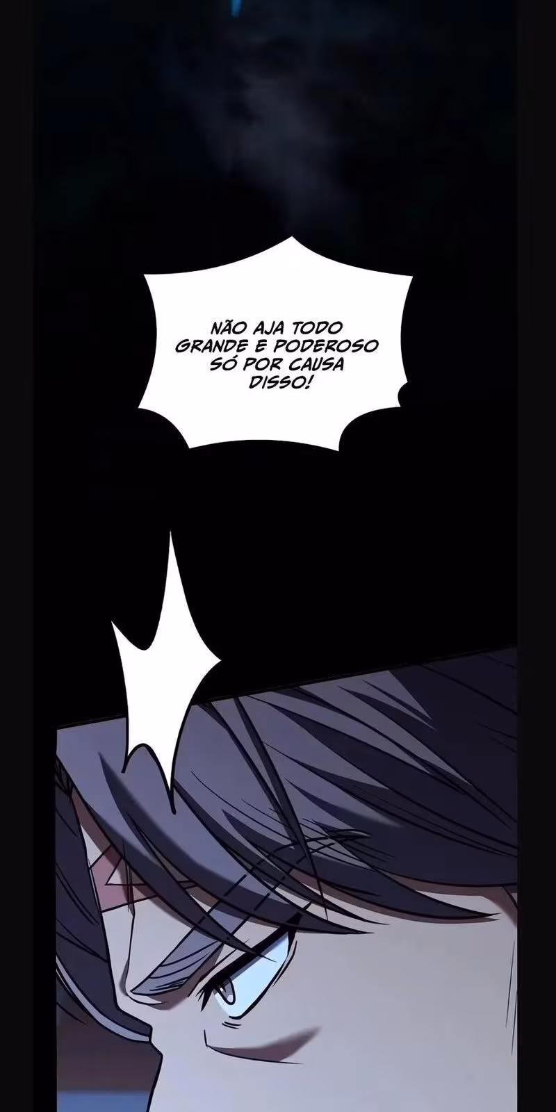 Página do Capítulo 128