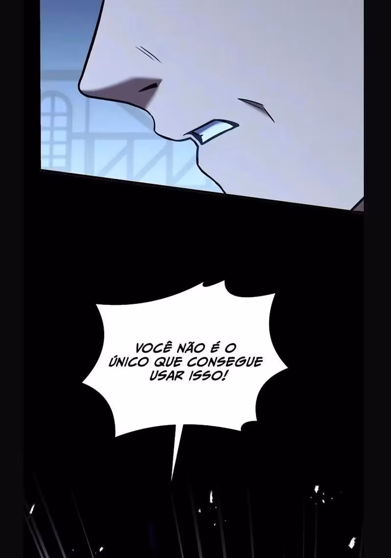 Página do Capítulo 128