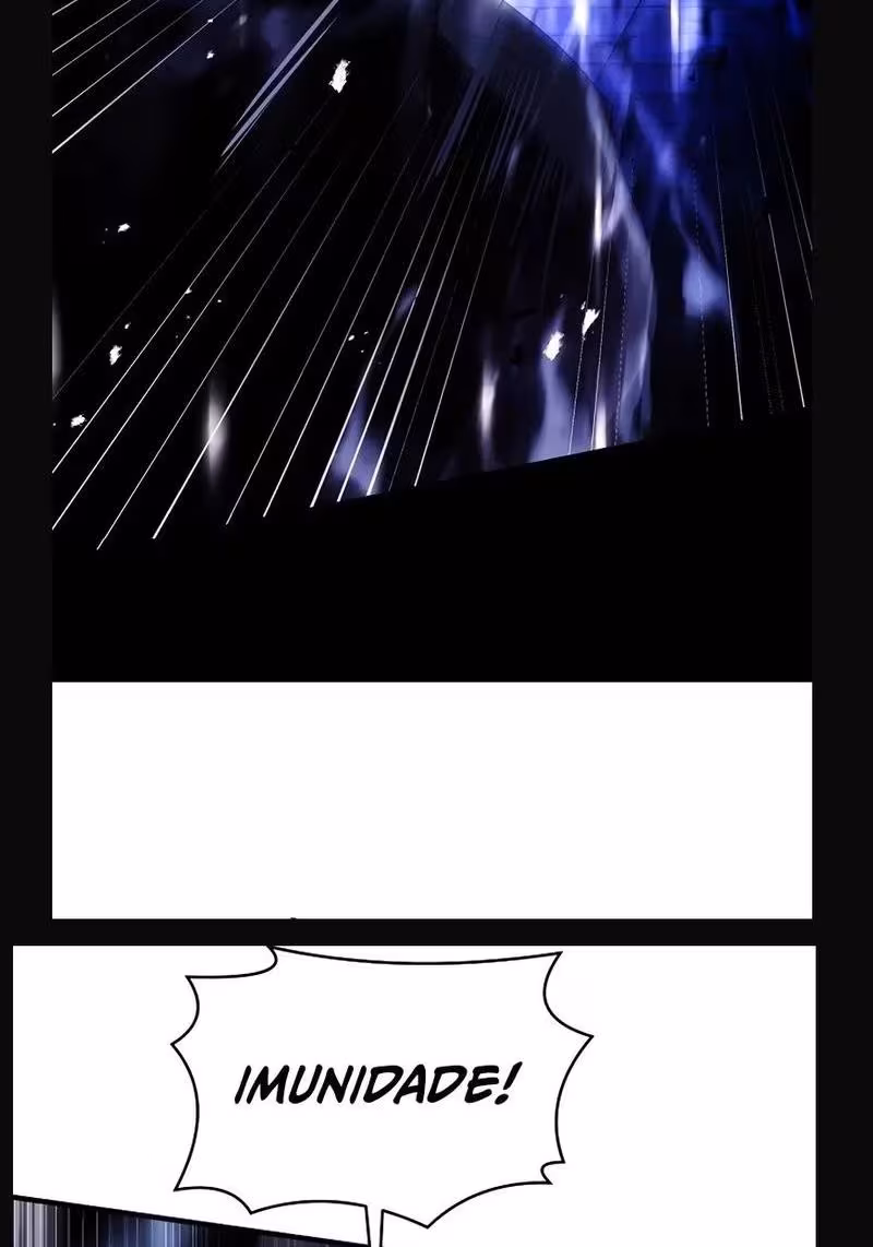 Página do Capítulo 128