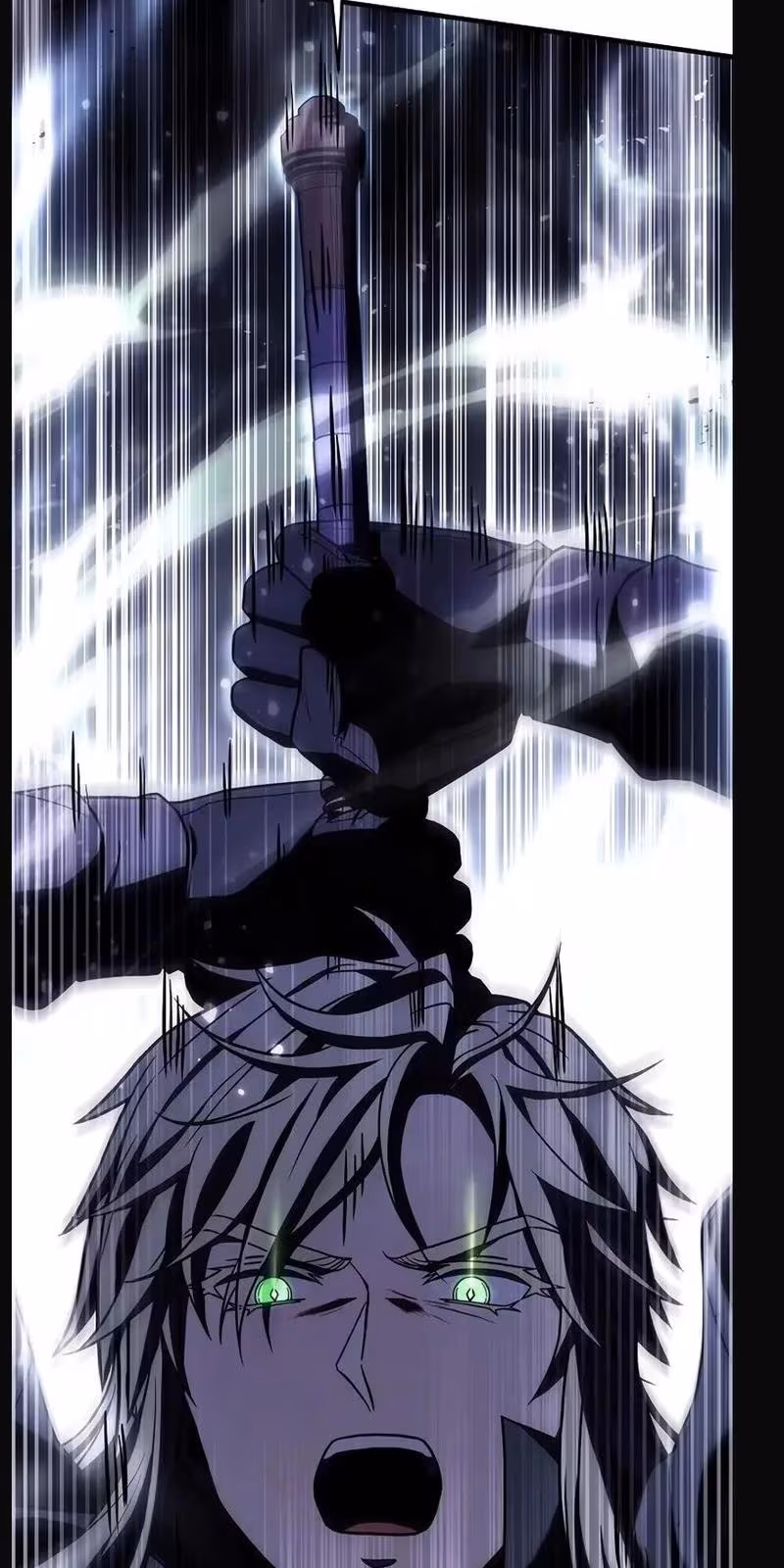 Página do Capítulo 128