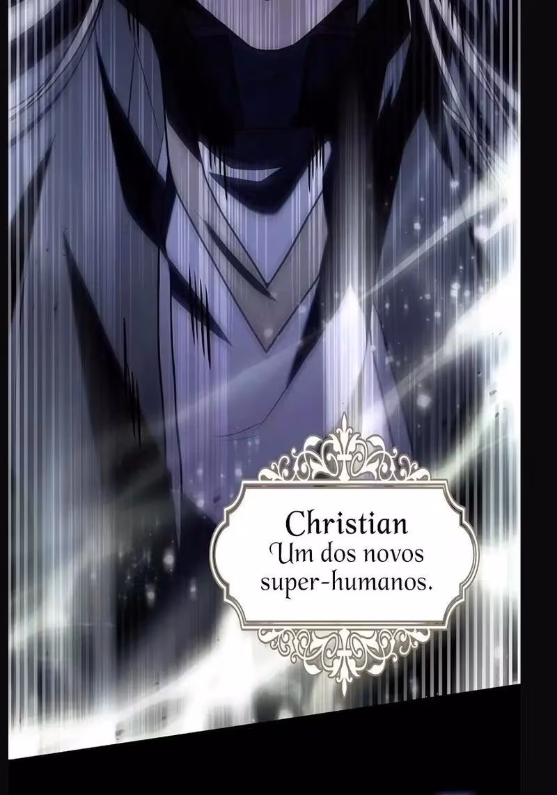 Página do Capítulo 128