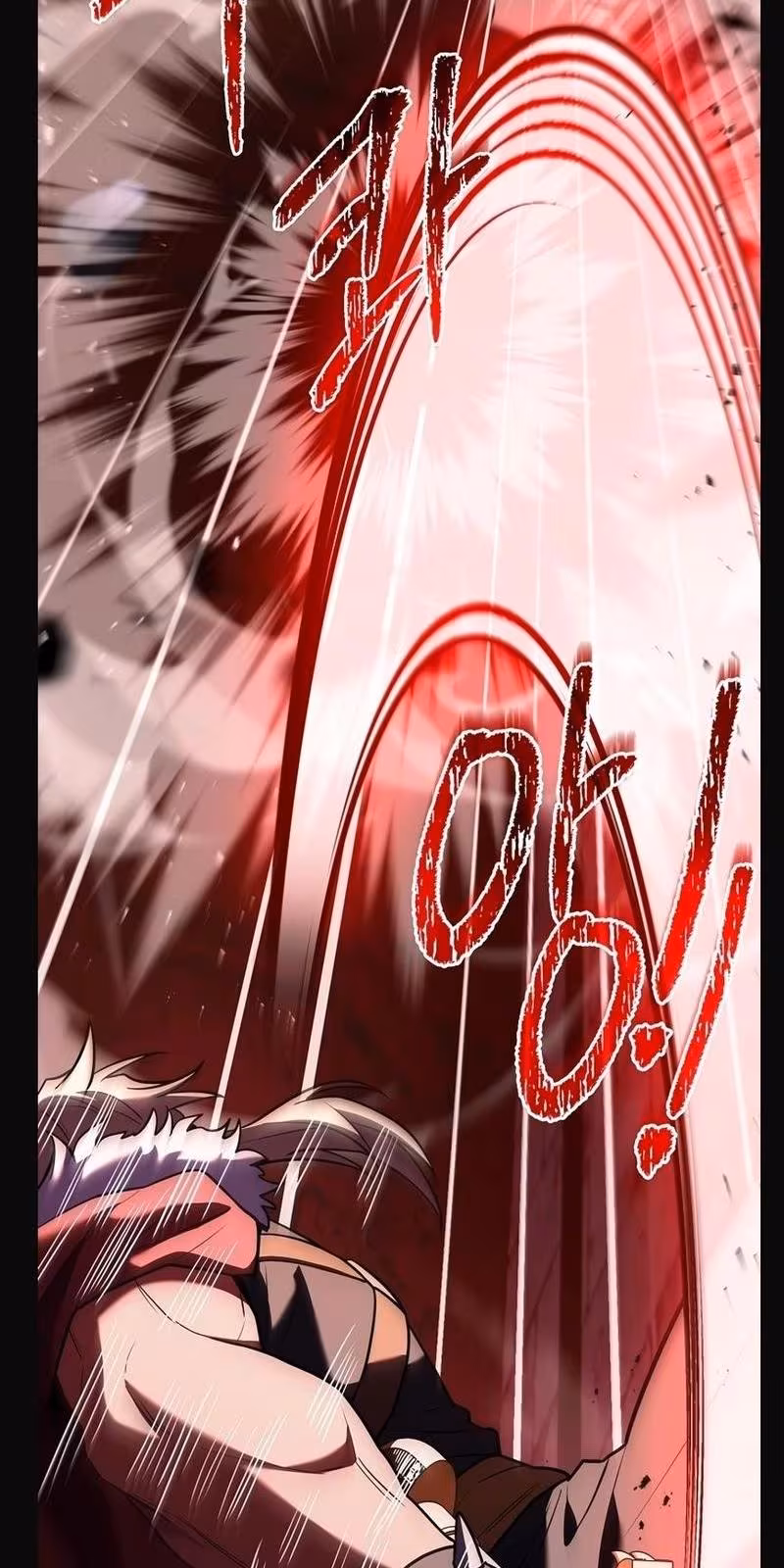 Página do Capítulo 128