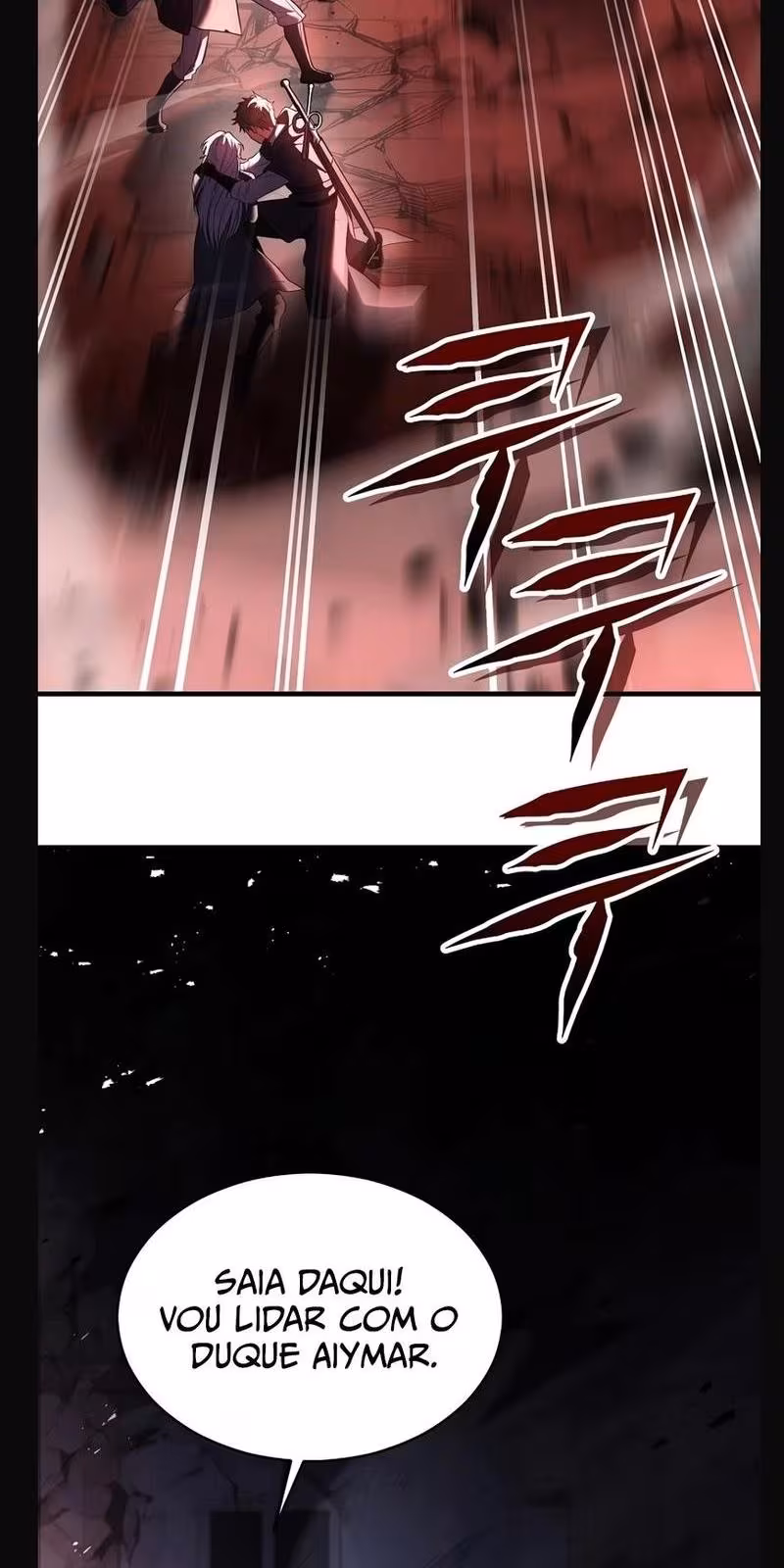 Página do Capítulo 128