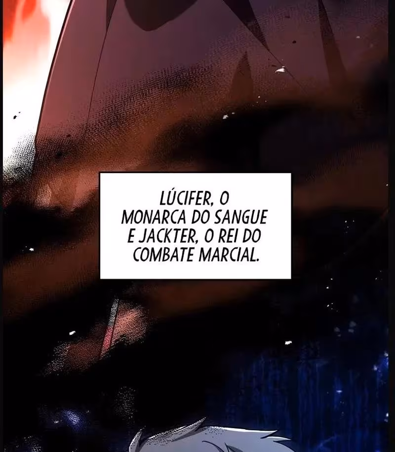 Página do Capítulo 128