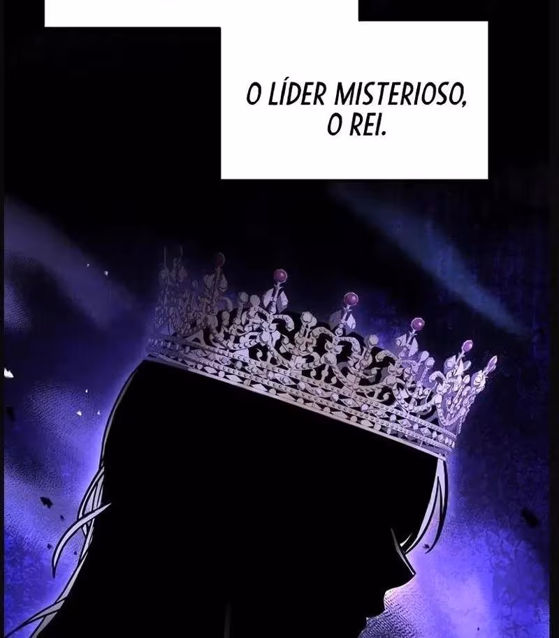 Página do Capítulo 128