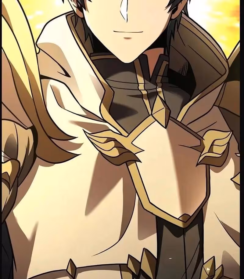 Página do Capítulo 128