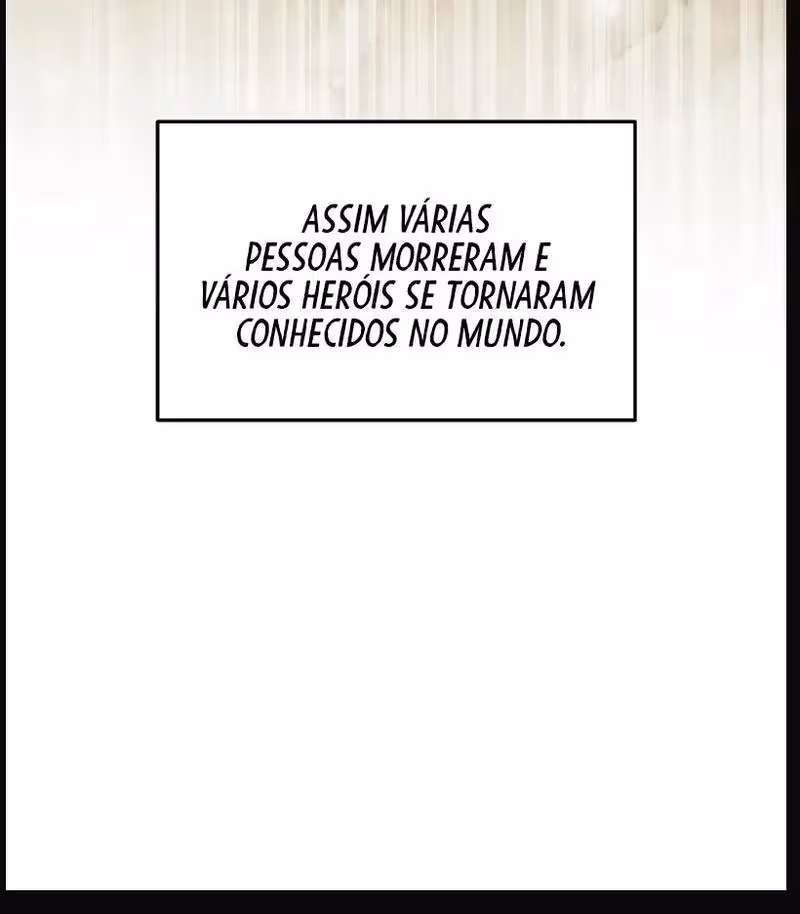 Página do Capítulo 128