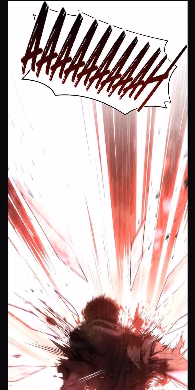 Página do Capítulo 128