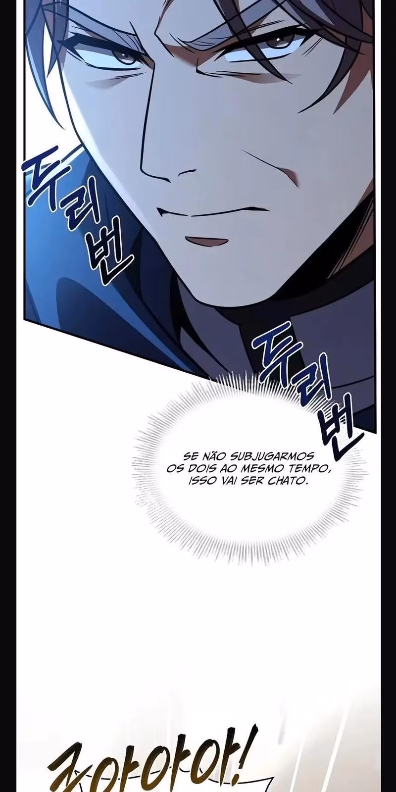 Página do Capítulo 128