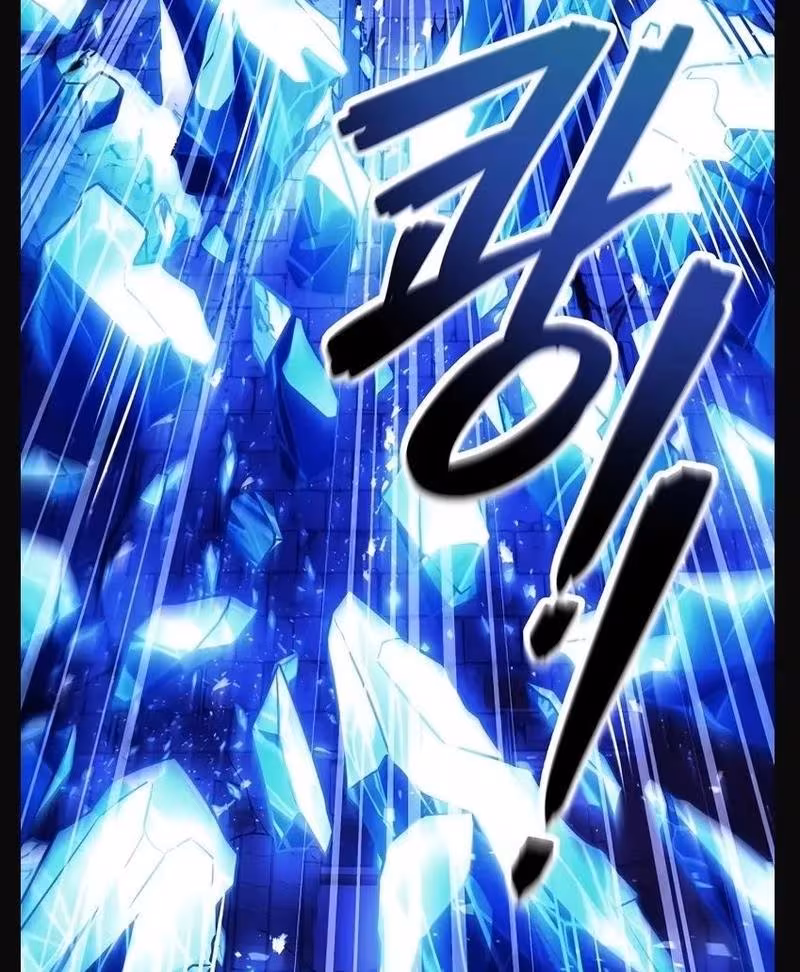 Página do Capítulo 128