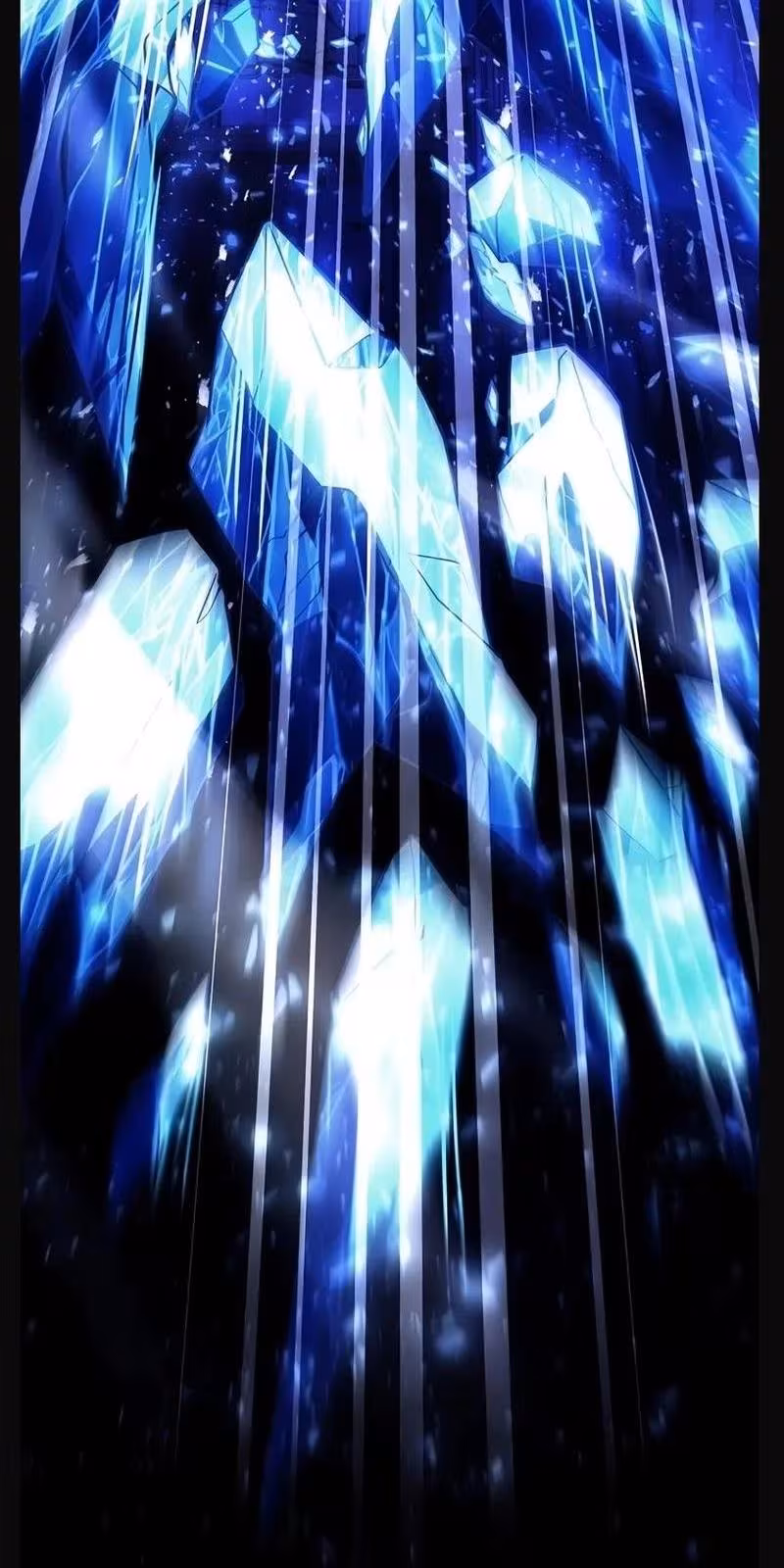 Página do Capítulo 128