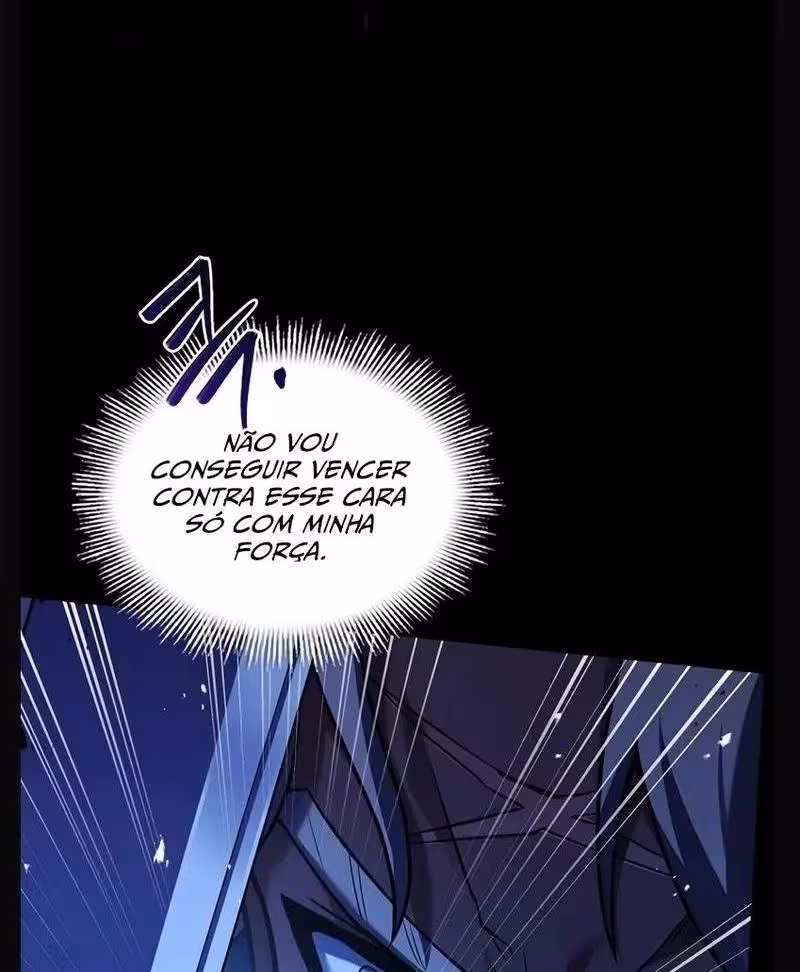 Página do Capítulo 128