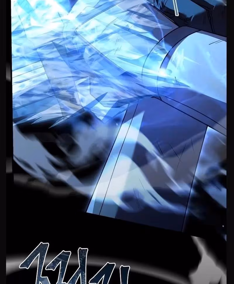 Página do Capítulo 128