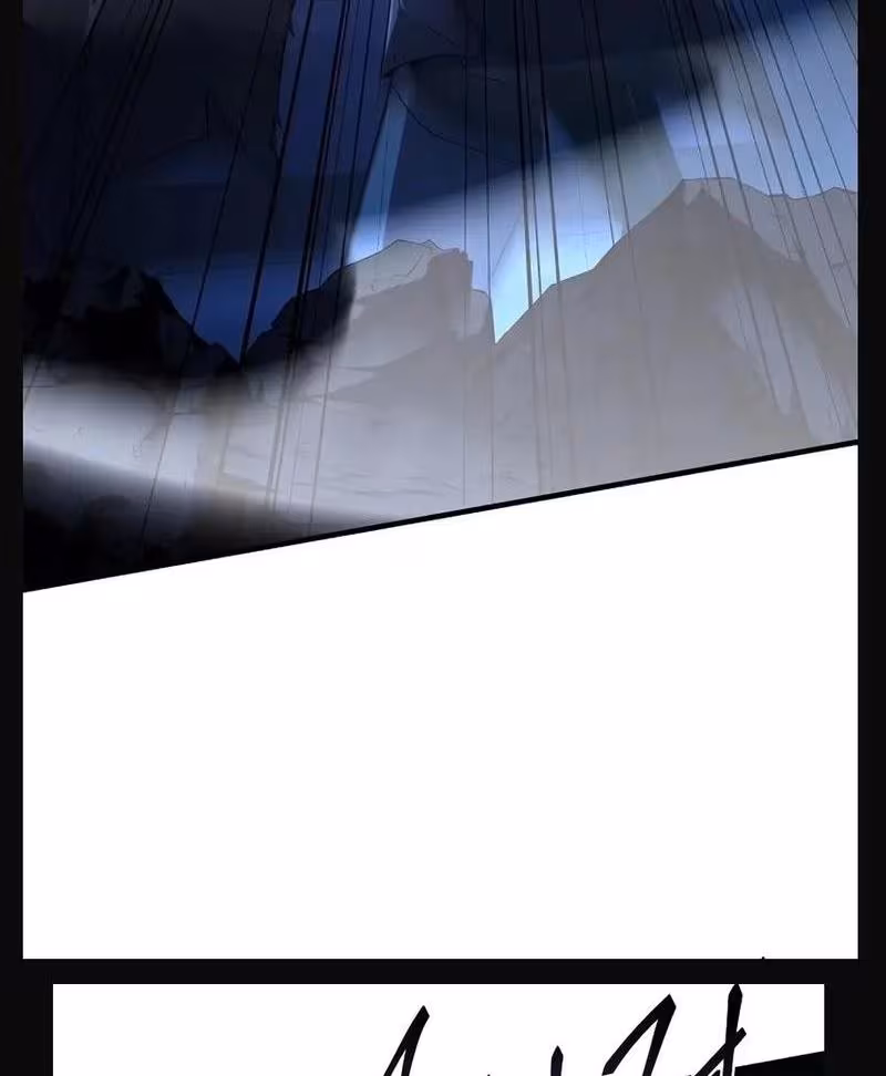 Página do Capítulo 128