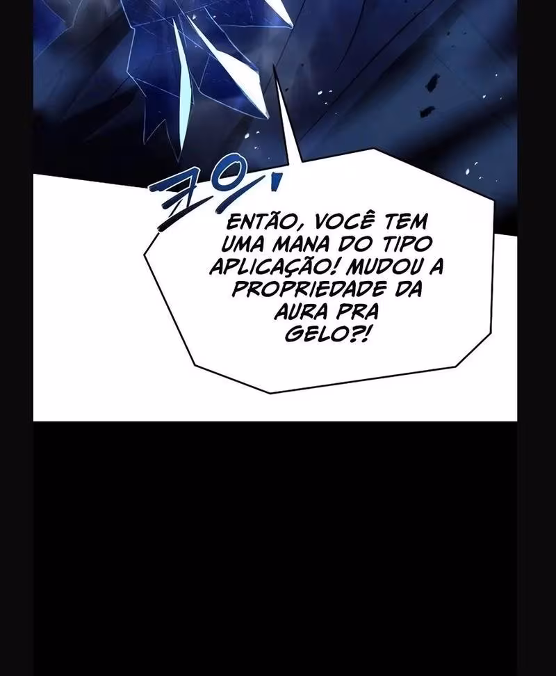 Página do Capítulo 128