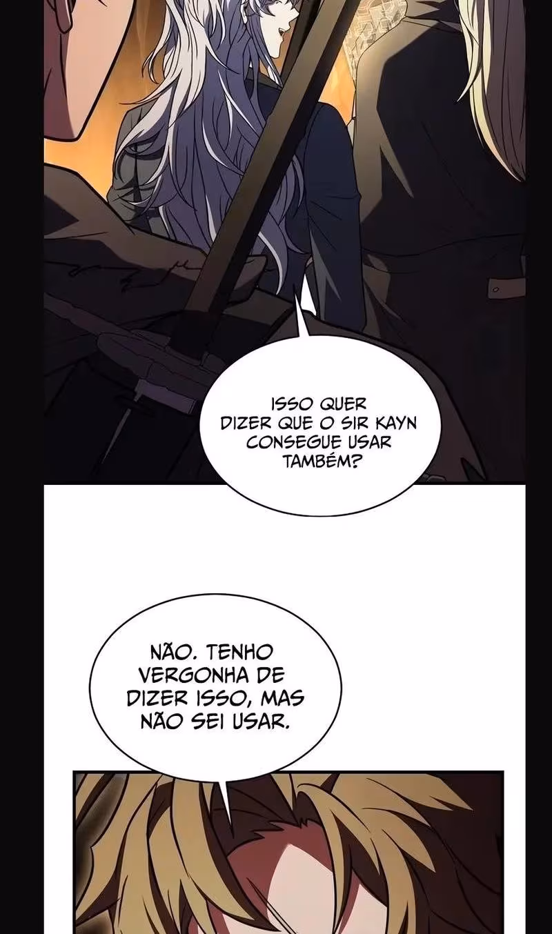 Página do Capítulo 128