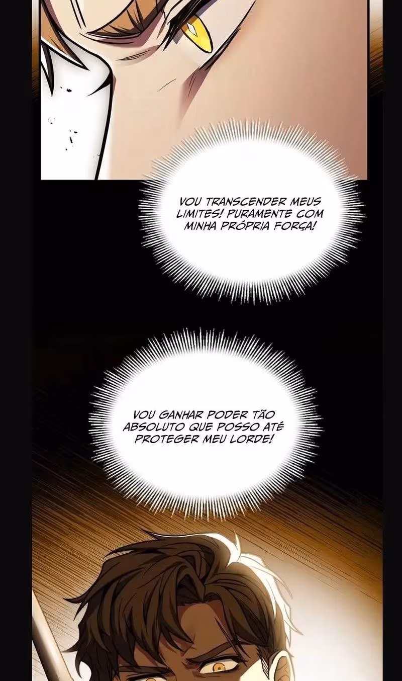 Página do Capítulo 128