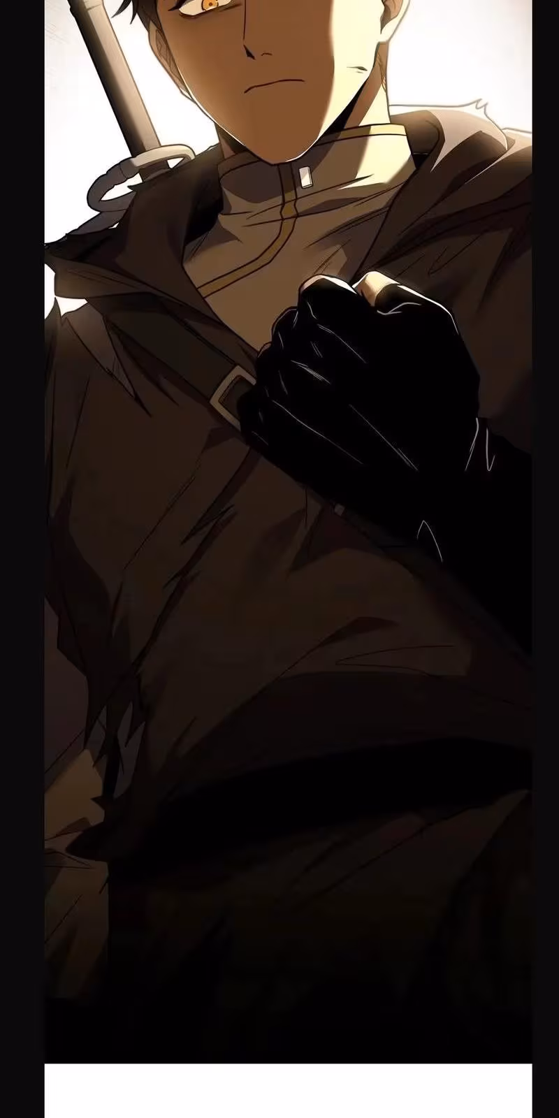 Página do Capítulo 128