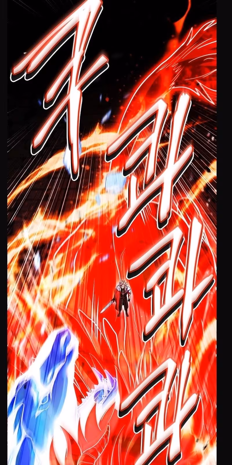 Página do Capítulo 128