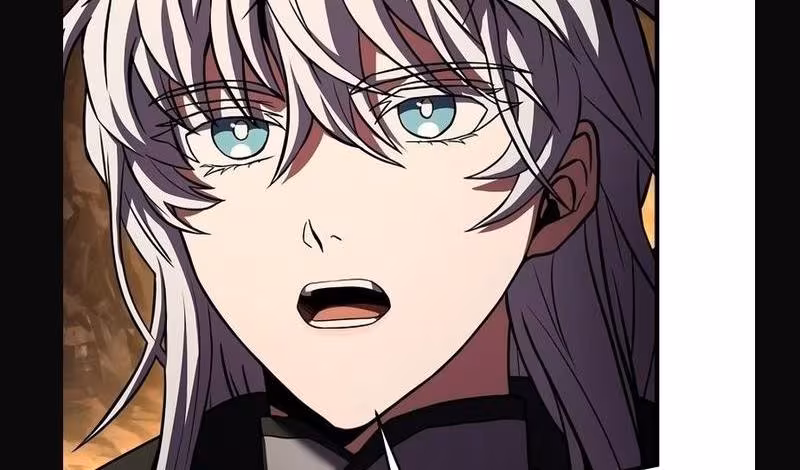 Página do Capítulo 128