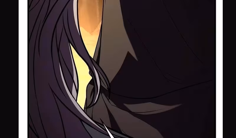 Página do Capítulo 128