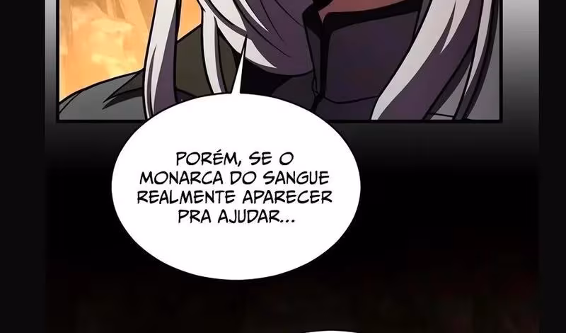 Página do Capítulo 128