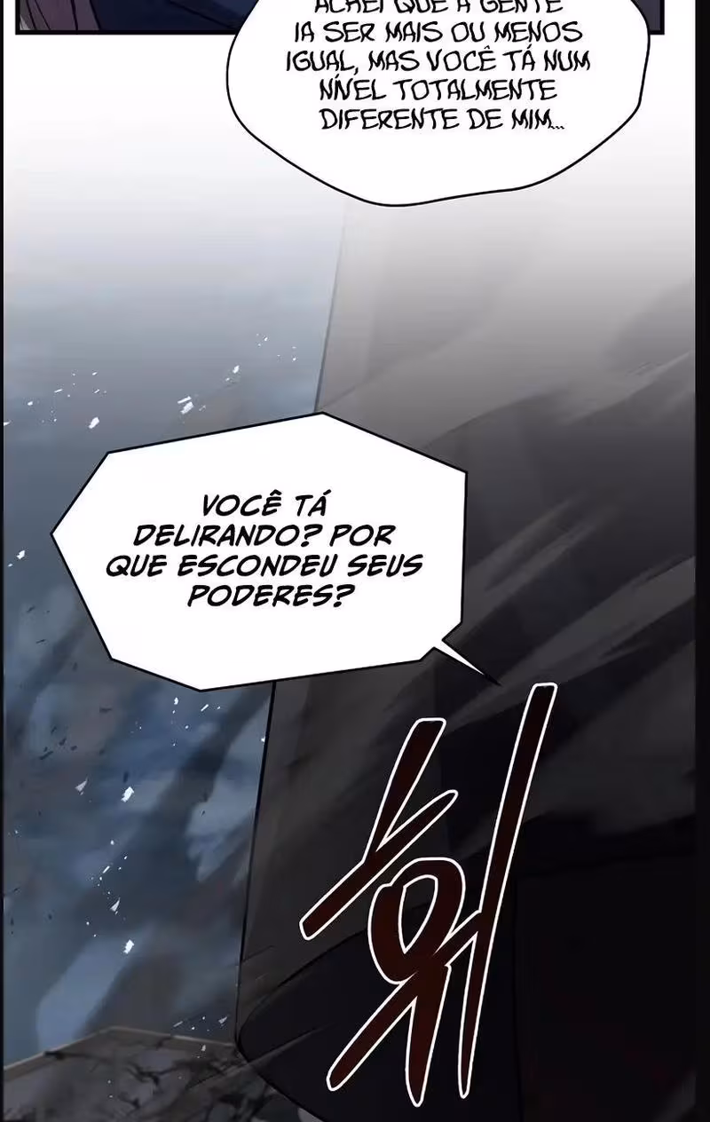 Página do Capítulo 129