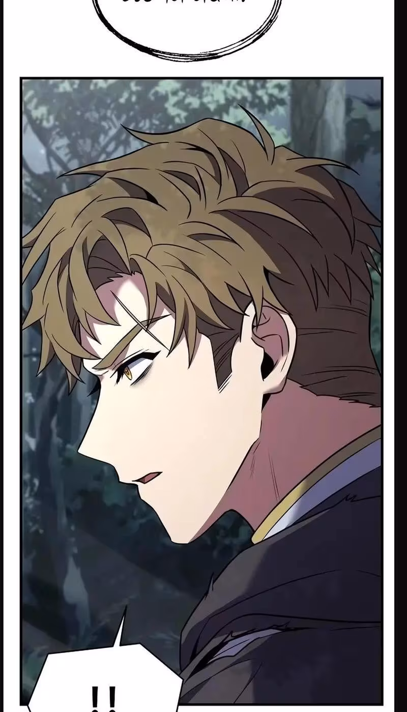 Página do Capítulo 129