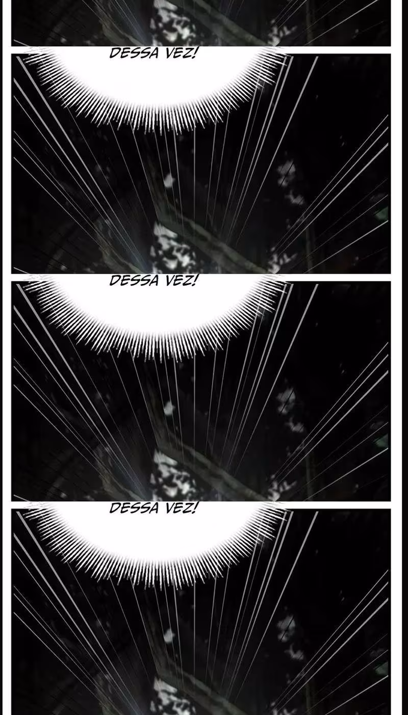 Página do Capítulo 129