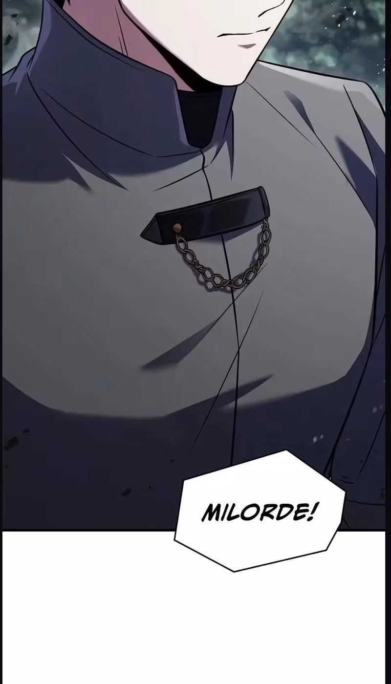 Página do Capítulo 129