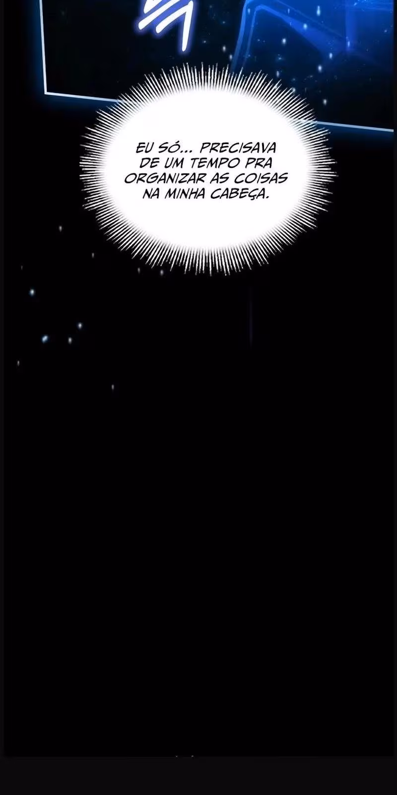 Página do Capítulo 129