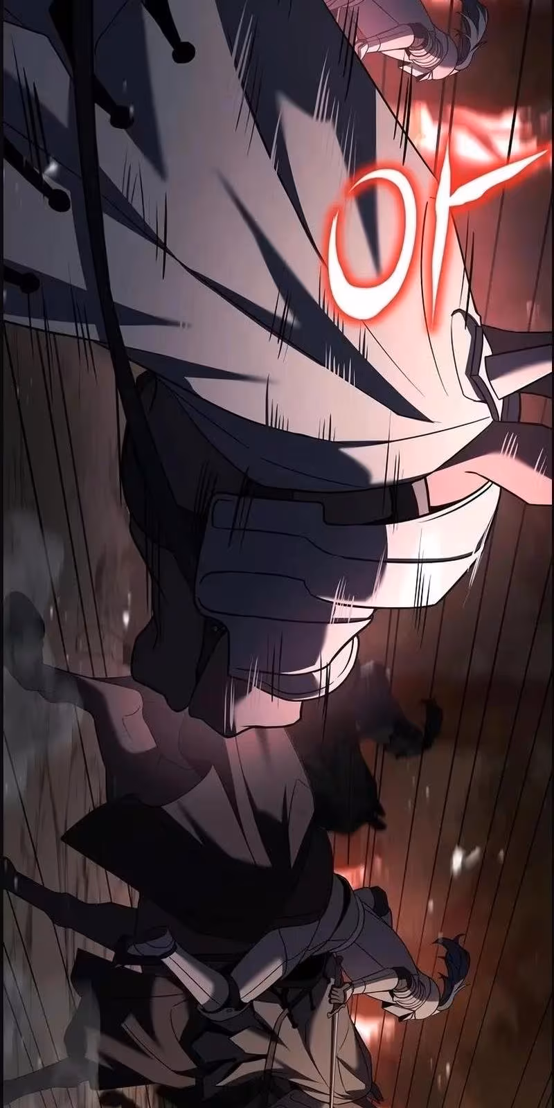 Página do Capítulo 129