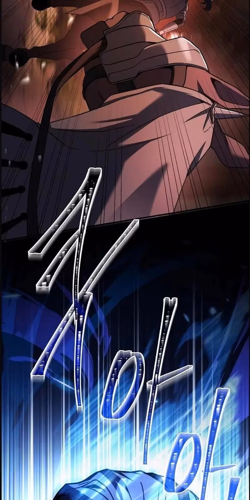 Página do Capítulo 129