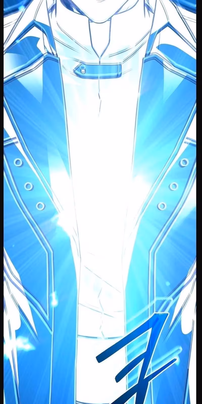 Página do Capítulo 129