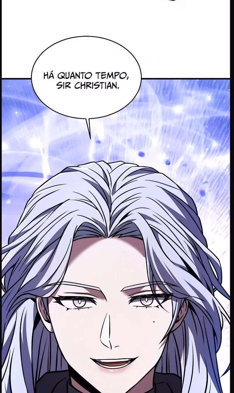 Página do Capítulo 129