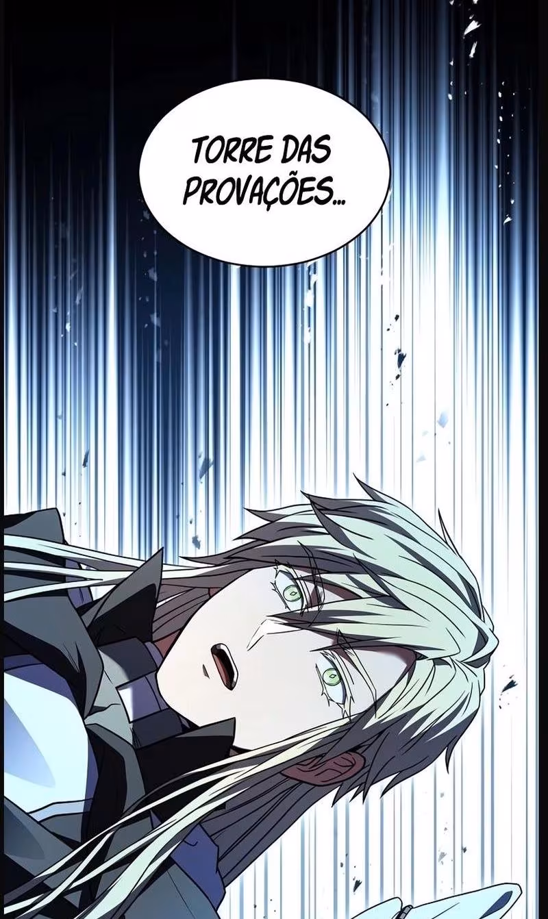 Página do Capítulo 129