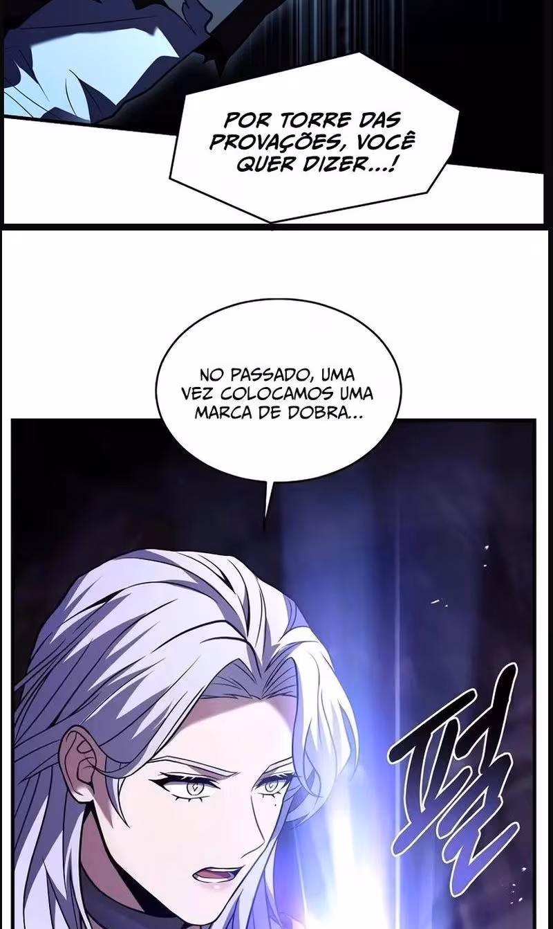 Página do Capítulo 129