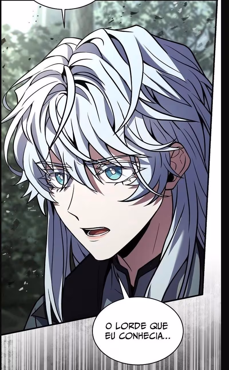 Página do Capítulo 129