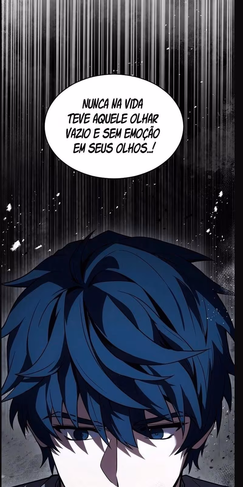 Página do Capítulo 129