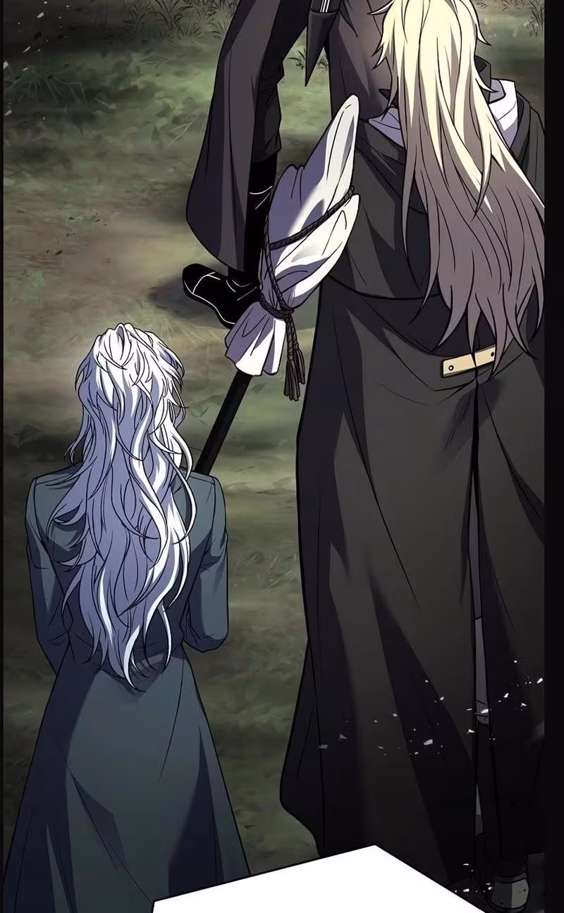 Página do Capítulo 129