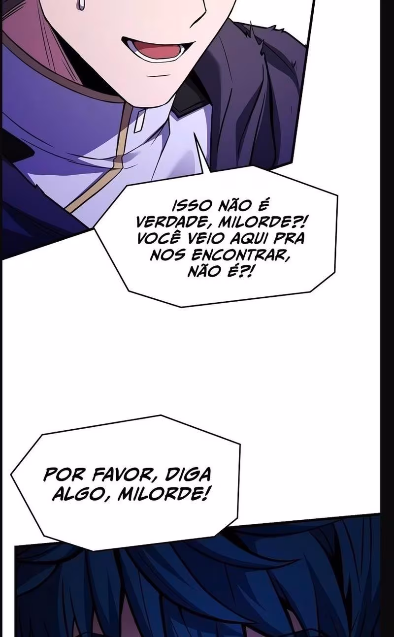 Página do Capítulo 129