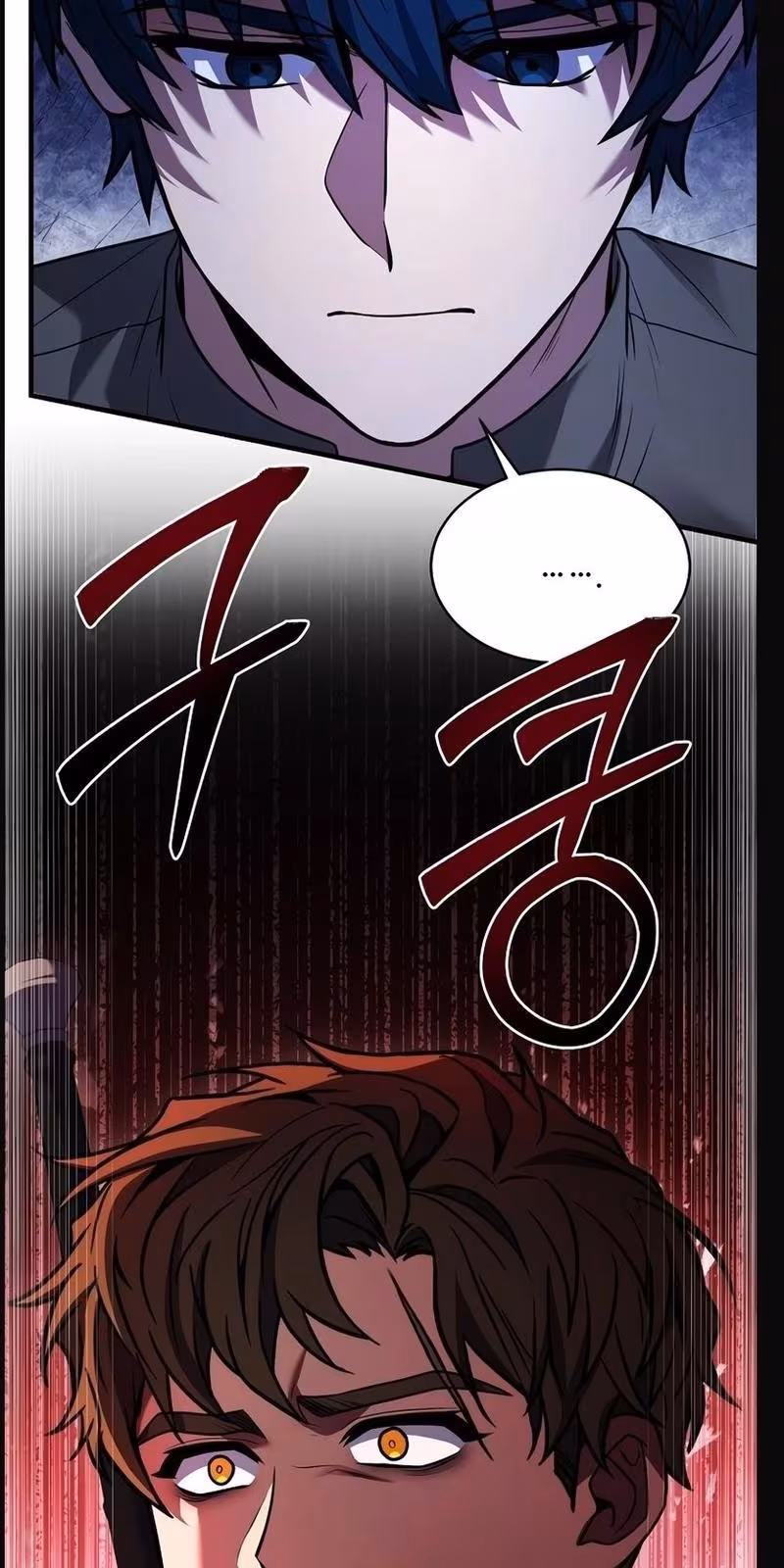 Página do Capítulo 129