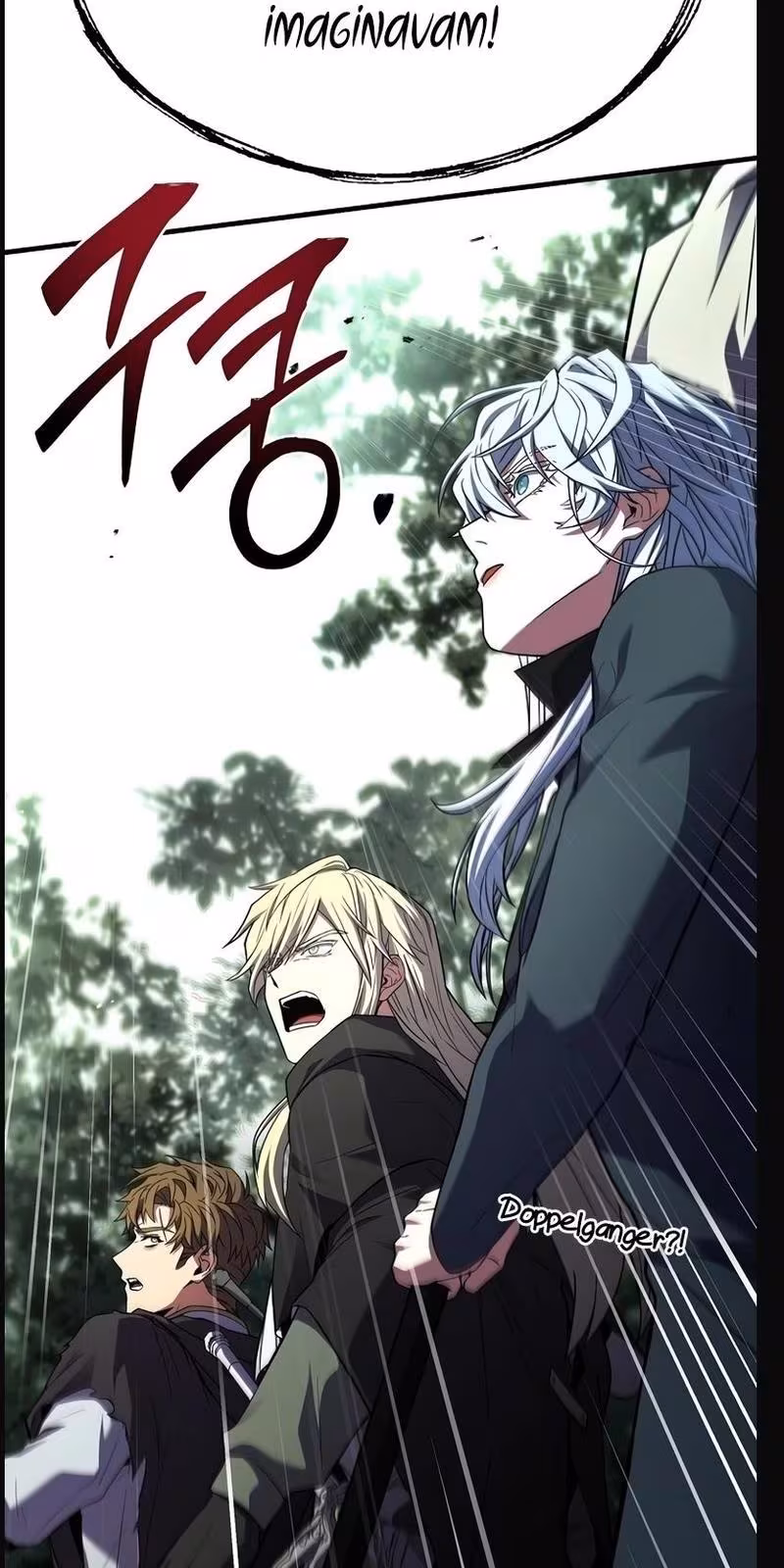 Página do Capítulo 129