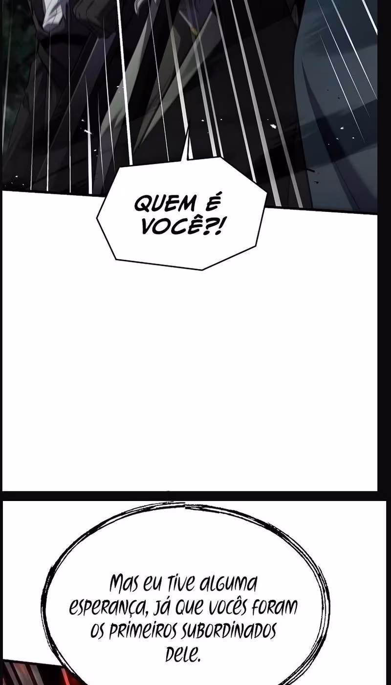 Página do Capítulo 129