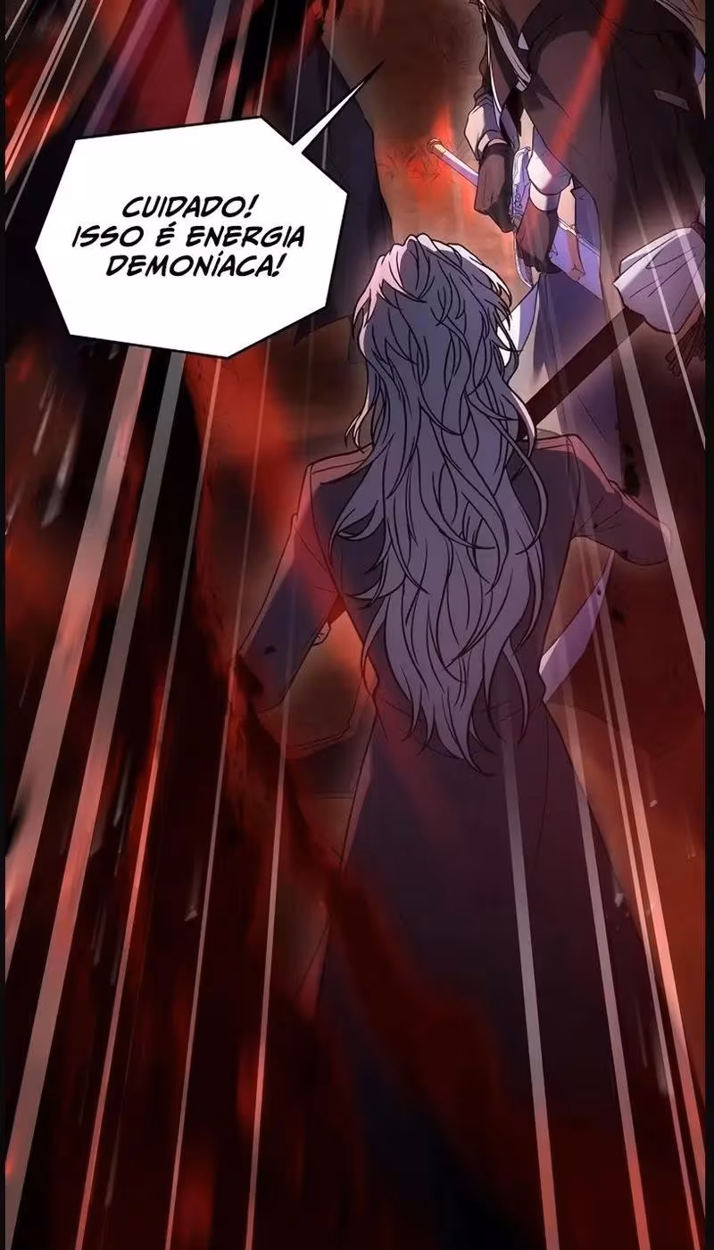 Página do Capítulo 129