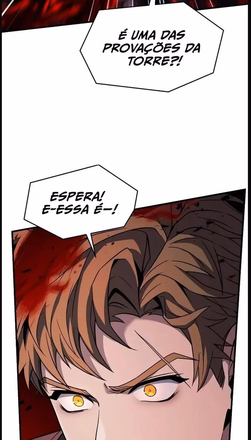 Página do Capítulo 129